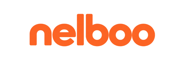 Nelboo